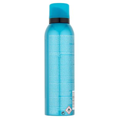 St Tropez samotamnjujuća brončana maglica 200 ml 200 ml