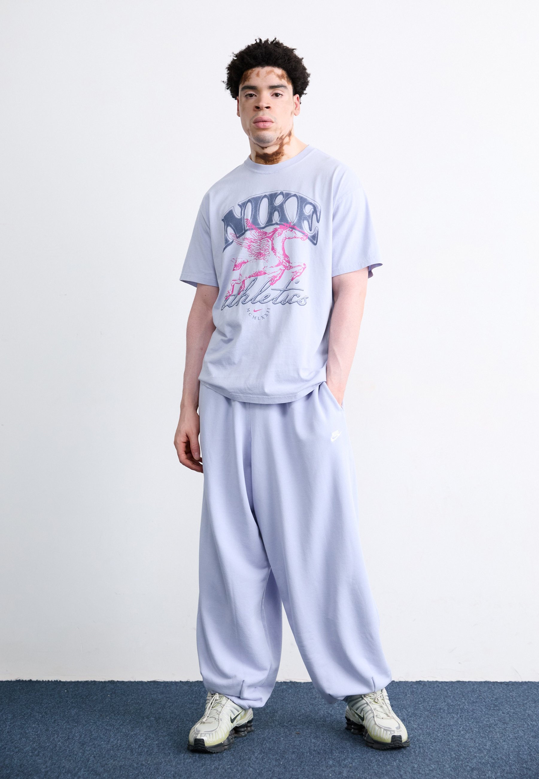 Pantalon de jogging Nike Sportswear