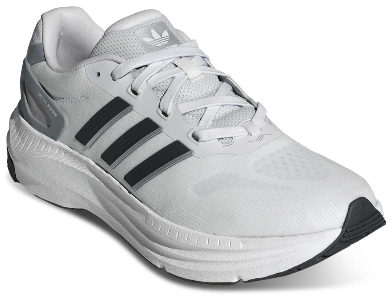 adidas Zx Rs