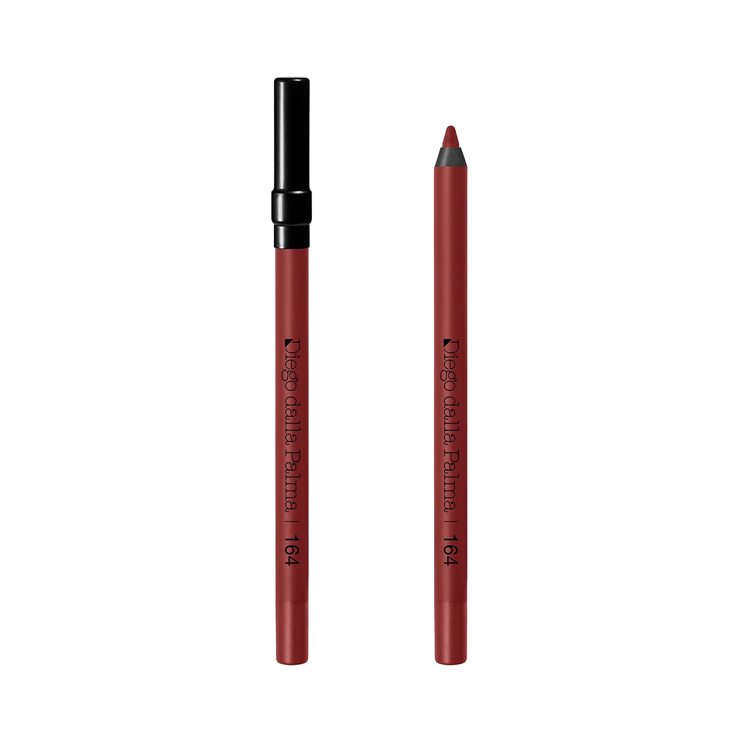 Labbra Stay On Me Lip Liner - Matita labbra