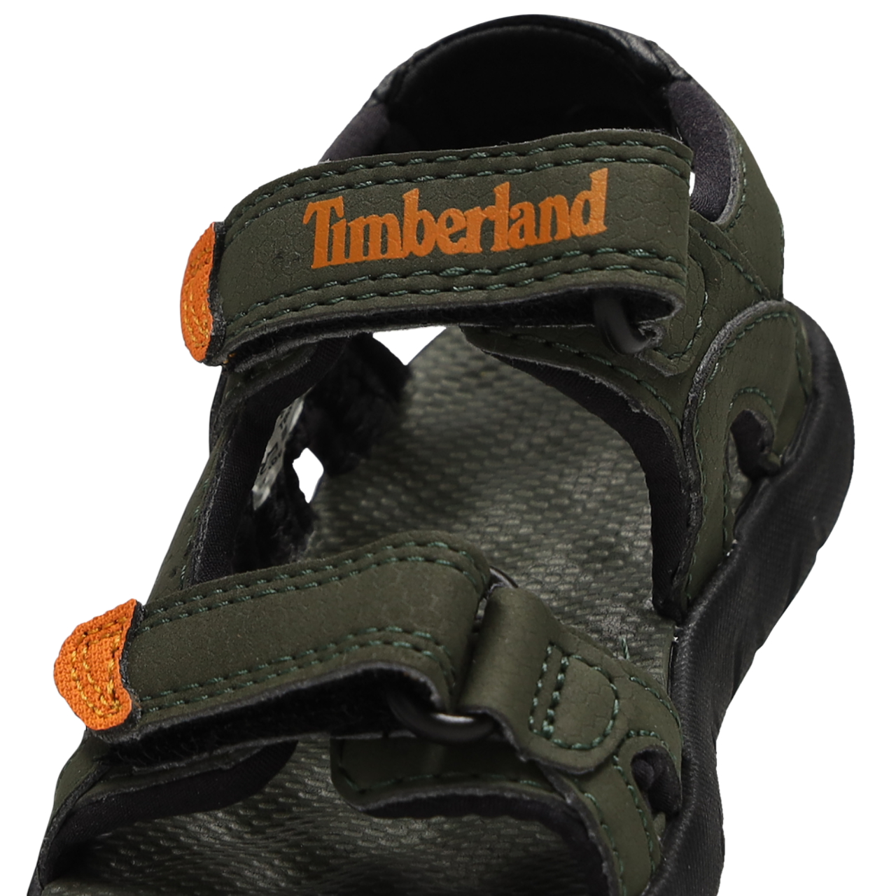 Timberland Perkins Row