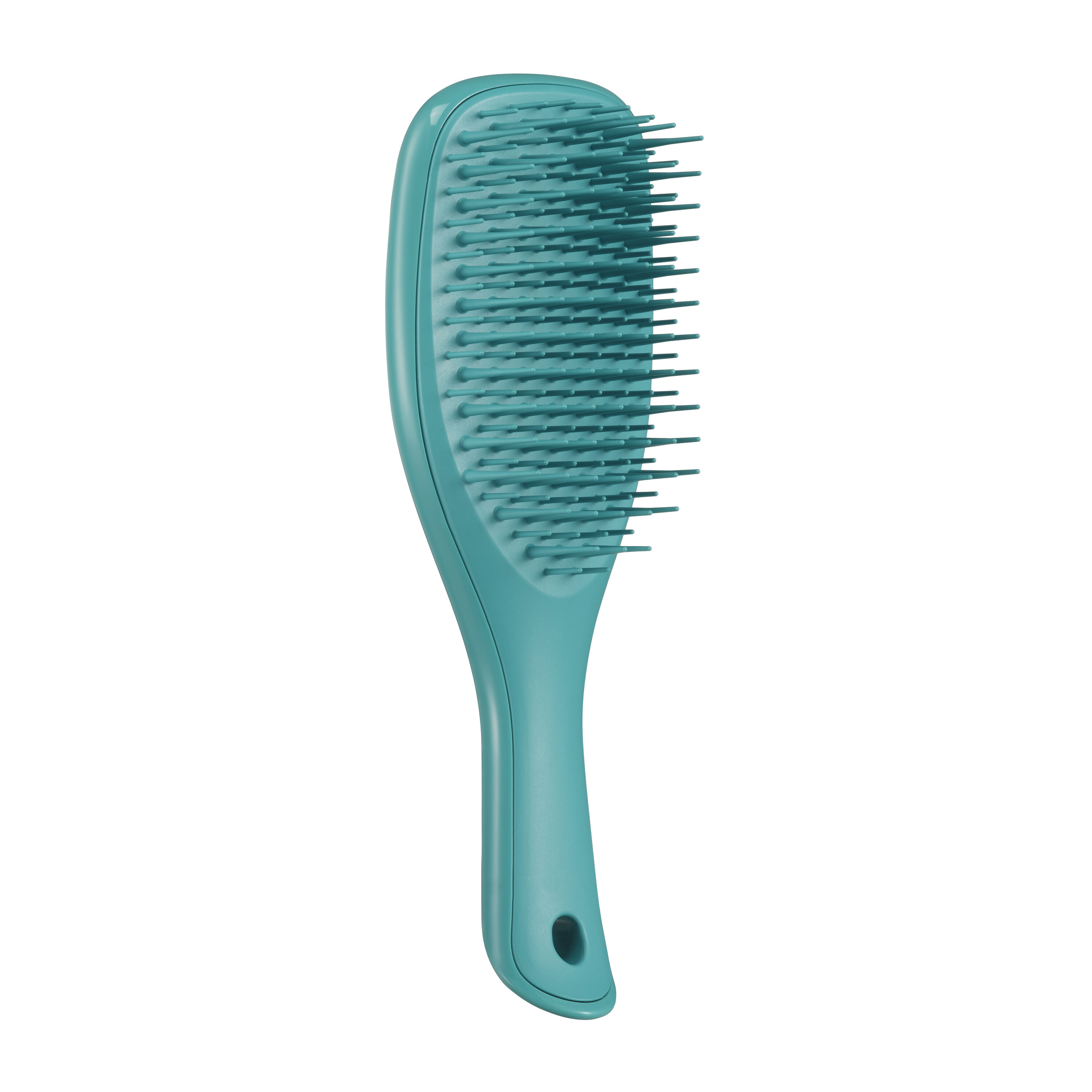 Tangle Teezer Ultimate Detangler Mini