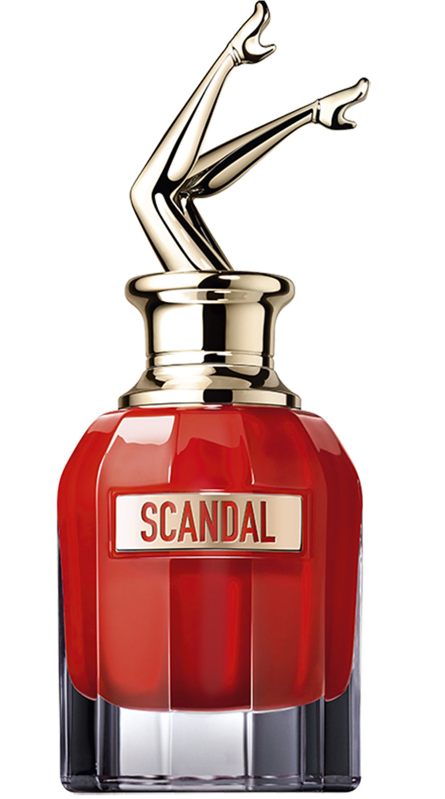 Scandal The Perfume Intense smaržūdens sievietēm
