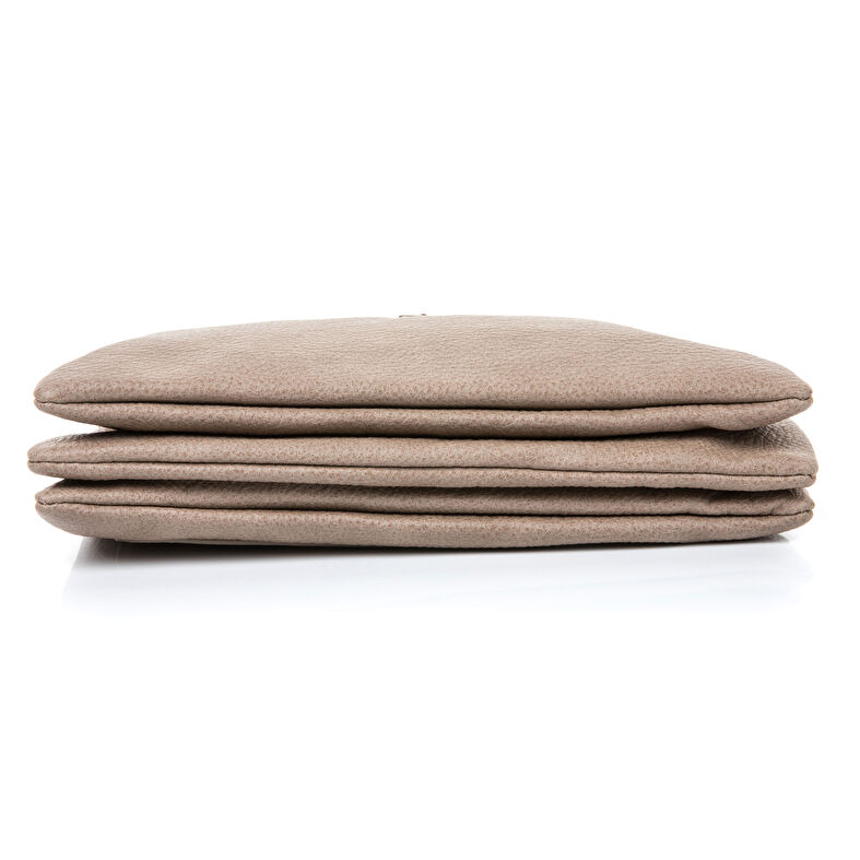  Sacs femme Sacs Marron