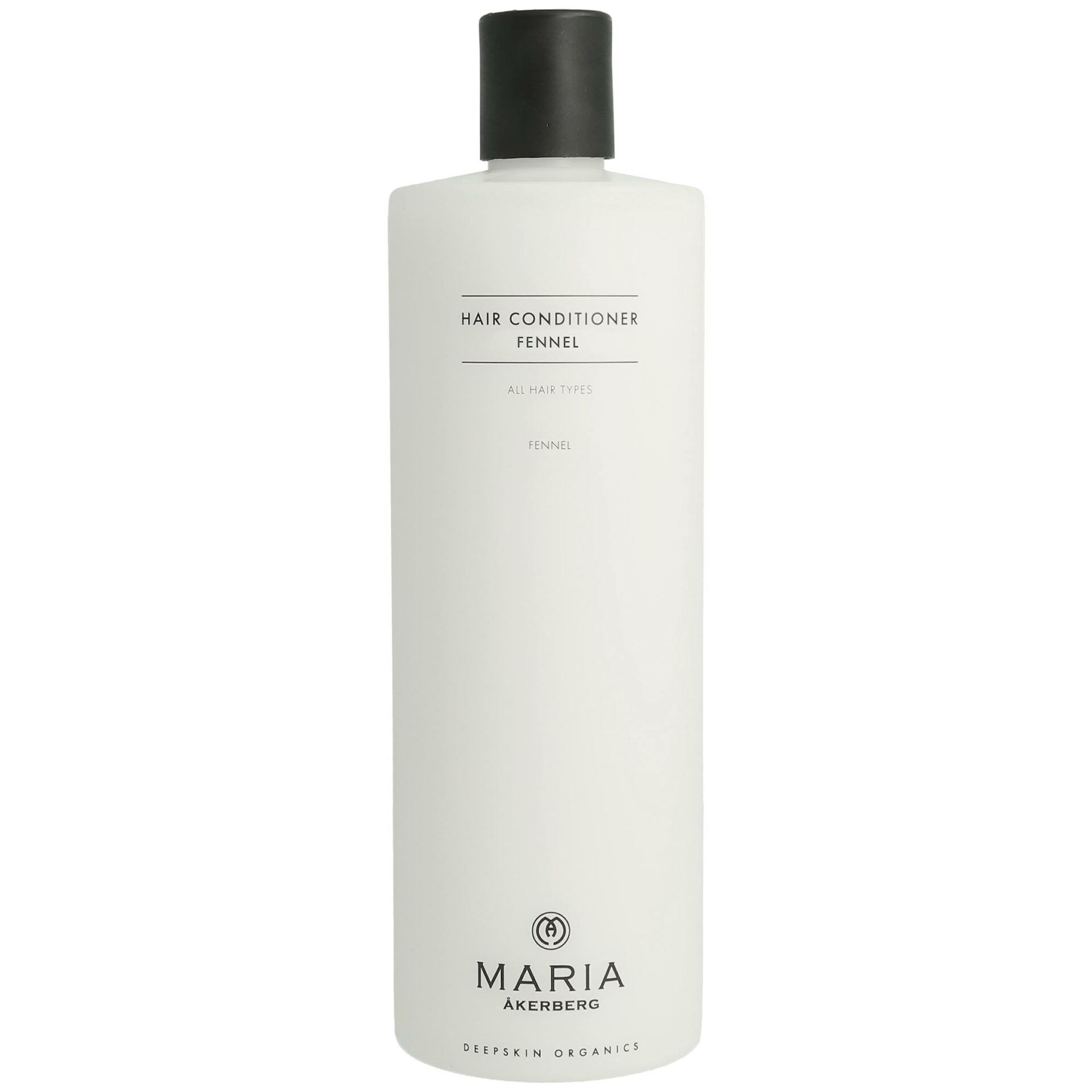 Μαλακτικό μαλλιών Fennel 500 ml - Maria Åkerberg