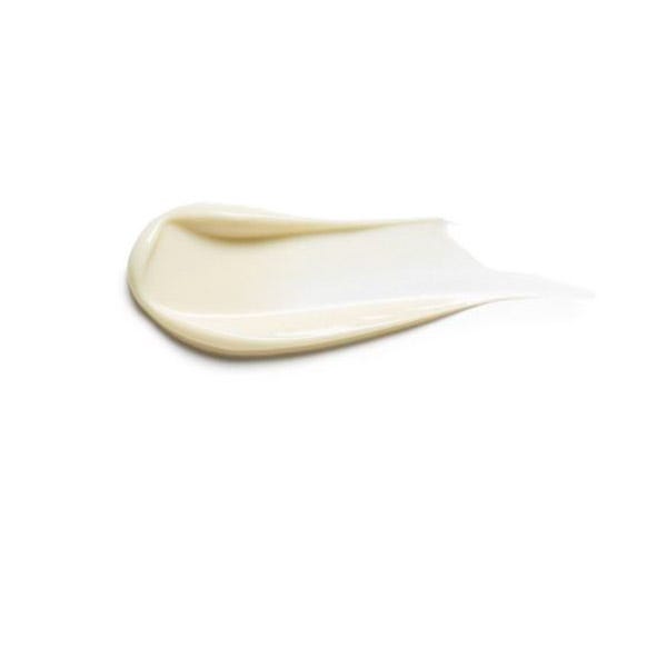 Oční krém Plantscription s retinolem | 15 ml