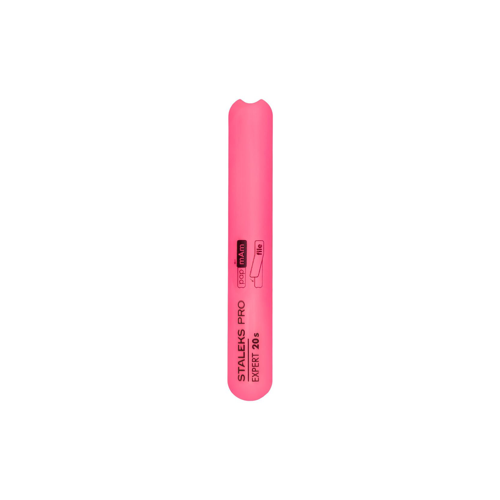 Staleks Pro Expert 20 SPBE-20s
