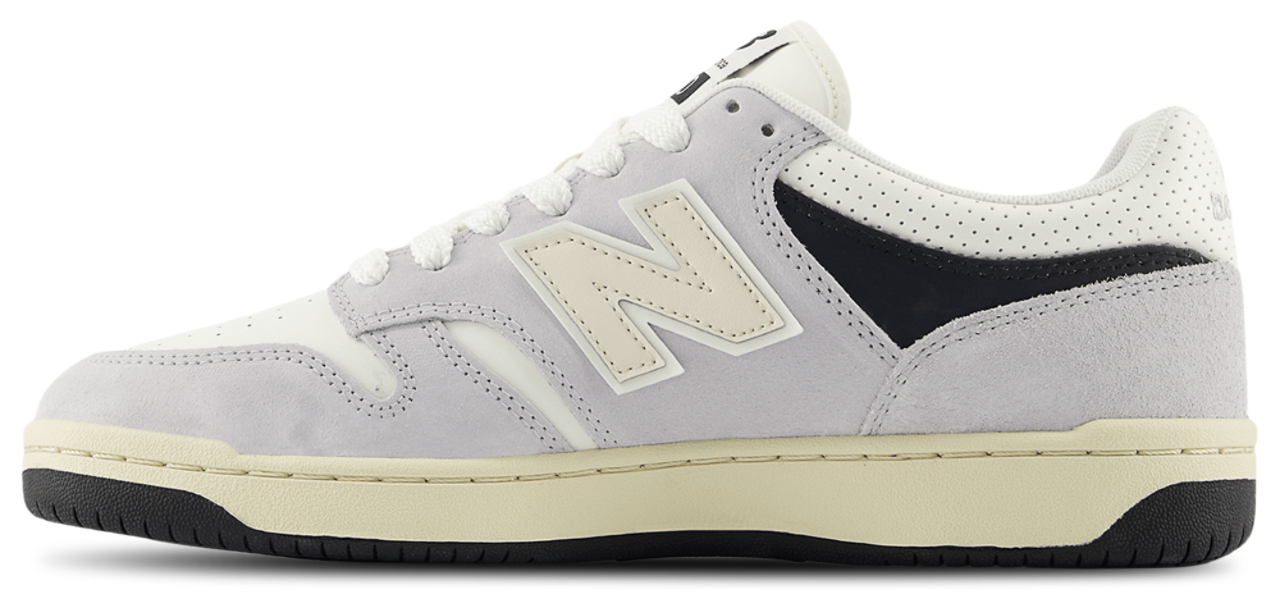 Ny balans 480