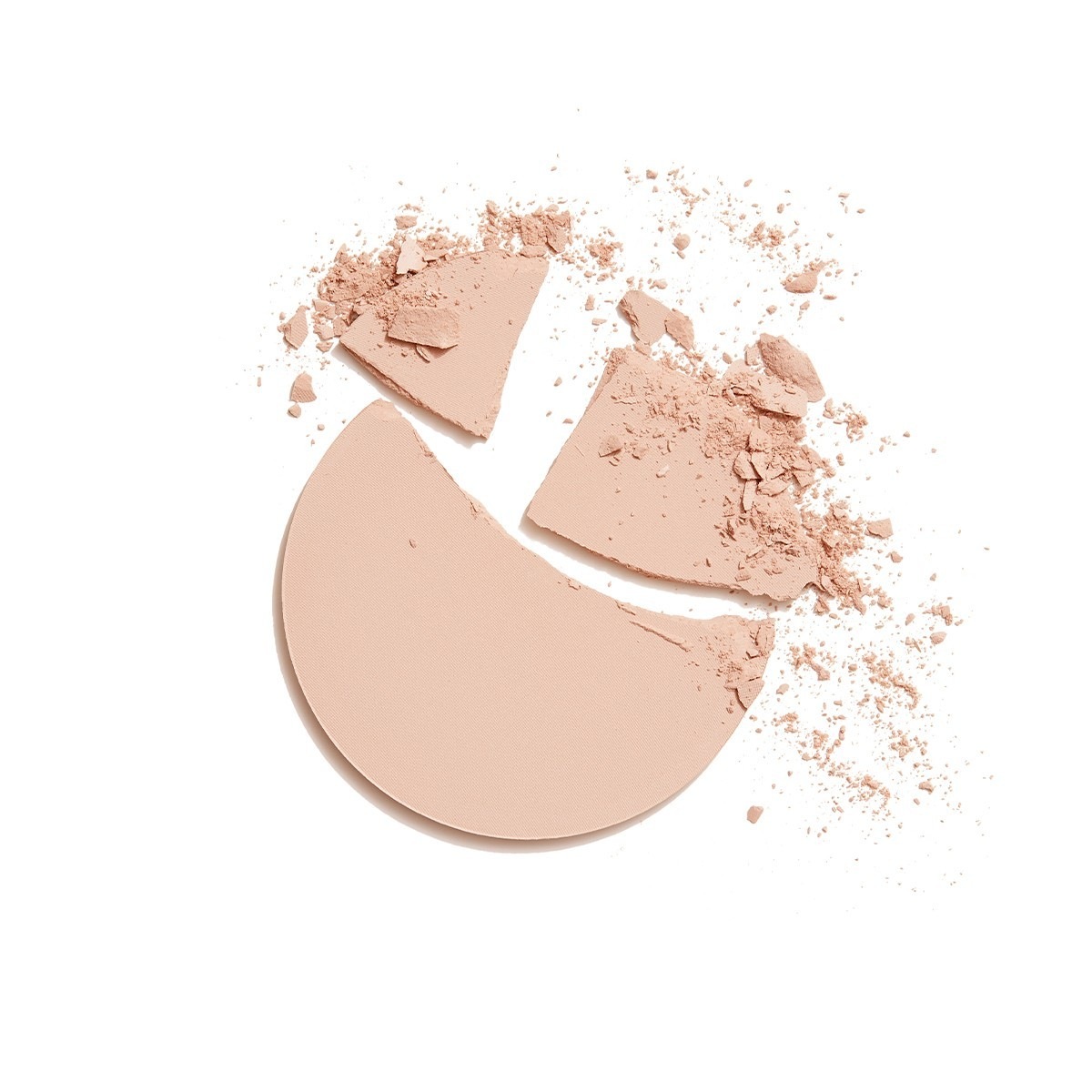 Gosh Copenhagen BB Powder