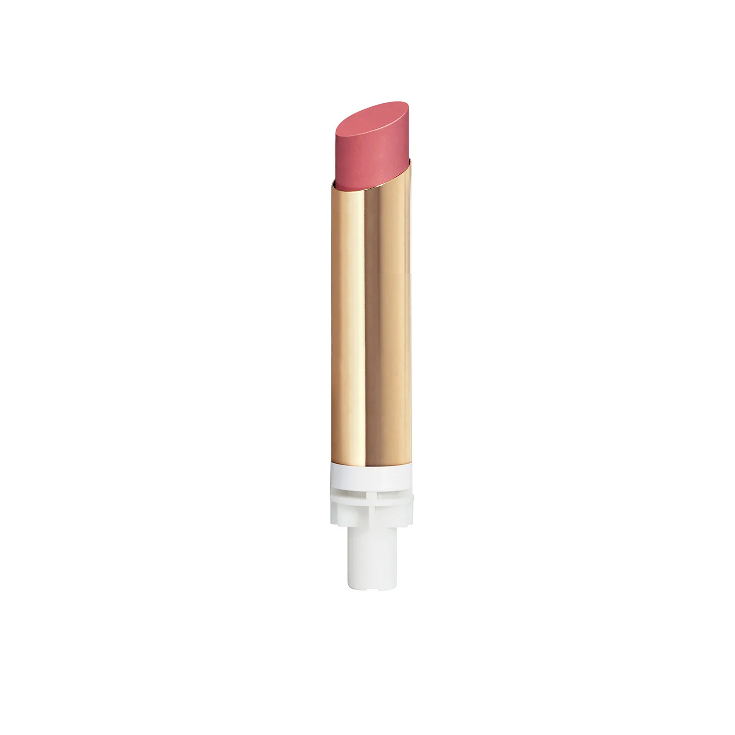 Labbra Phyto-Rouge Shine REFILL - Rossetto brillante, Rossetto