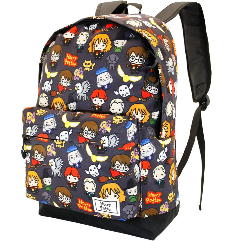  Harry Potter rugzak 73688