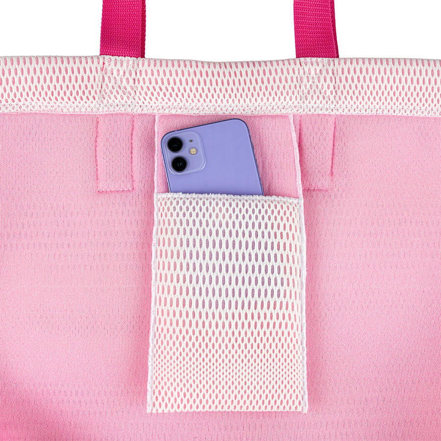 Bowi Shopper