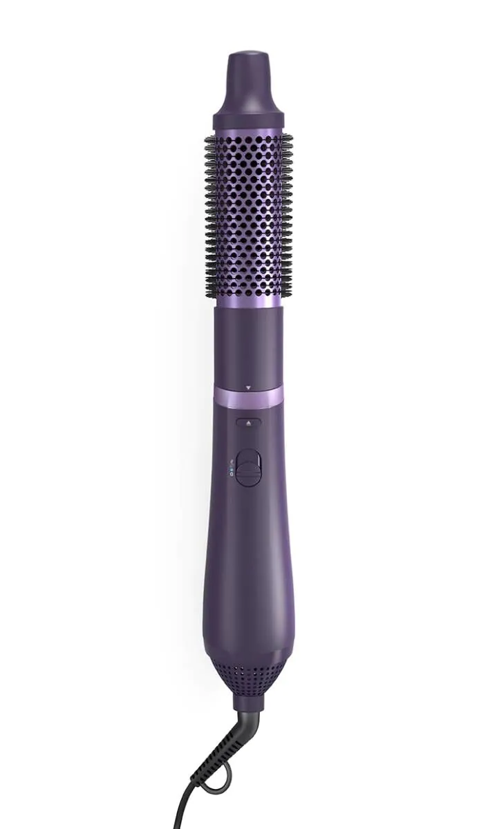 Philips Suszarko-lokówka BHA305/00
