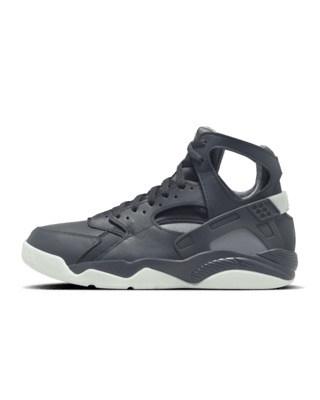 Nike Air Flight Huarache Men's Shoes