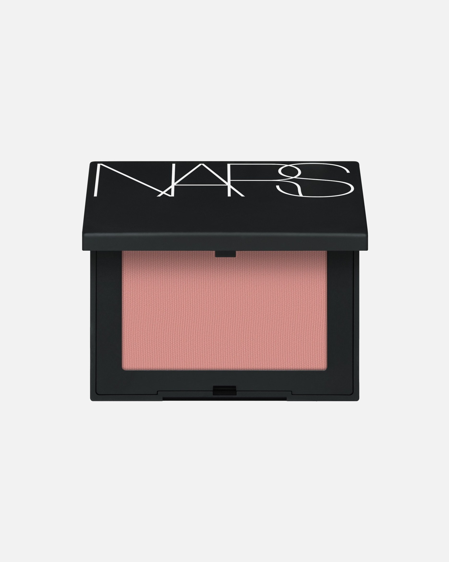NARS skaistalai „Blush Rouge“ – 4,8 g