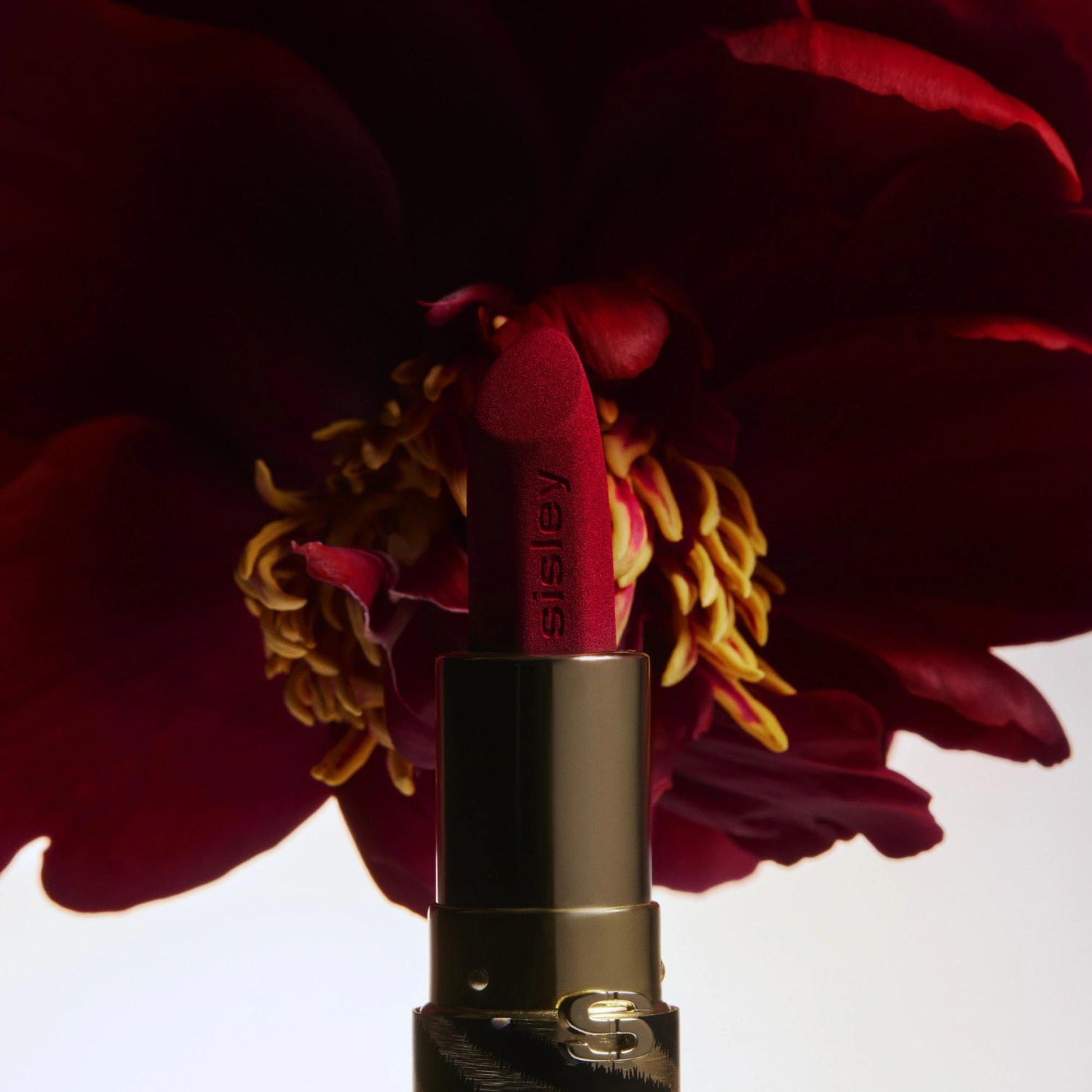 Sisley Phyto-Rouge Velvet