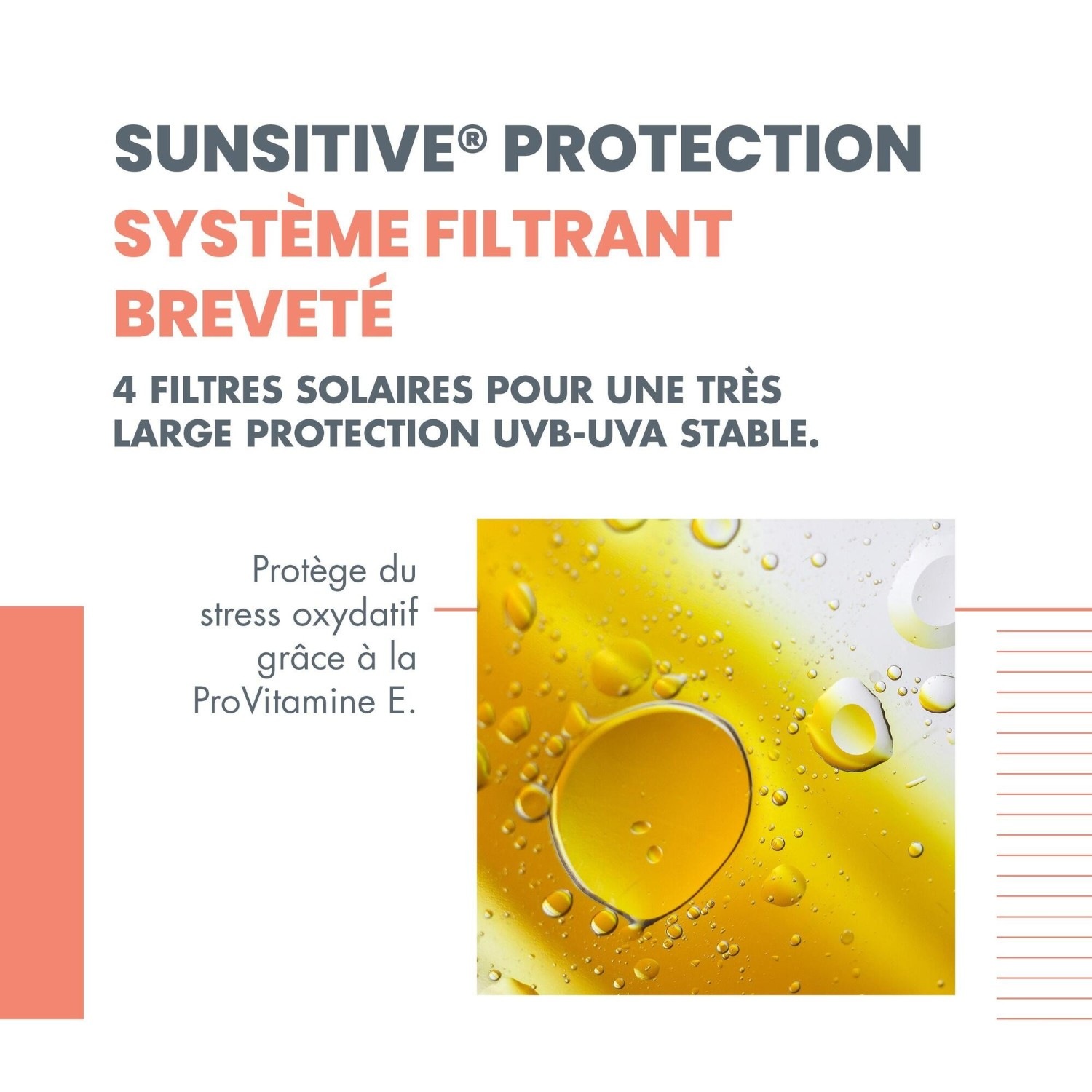 Avène Spray SPF 50+