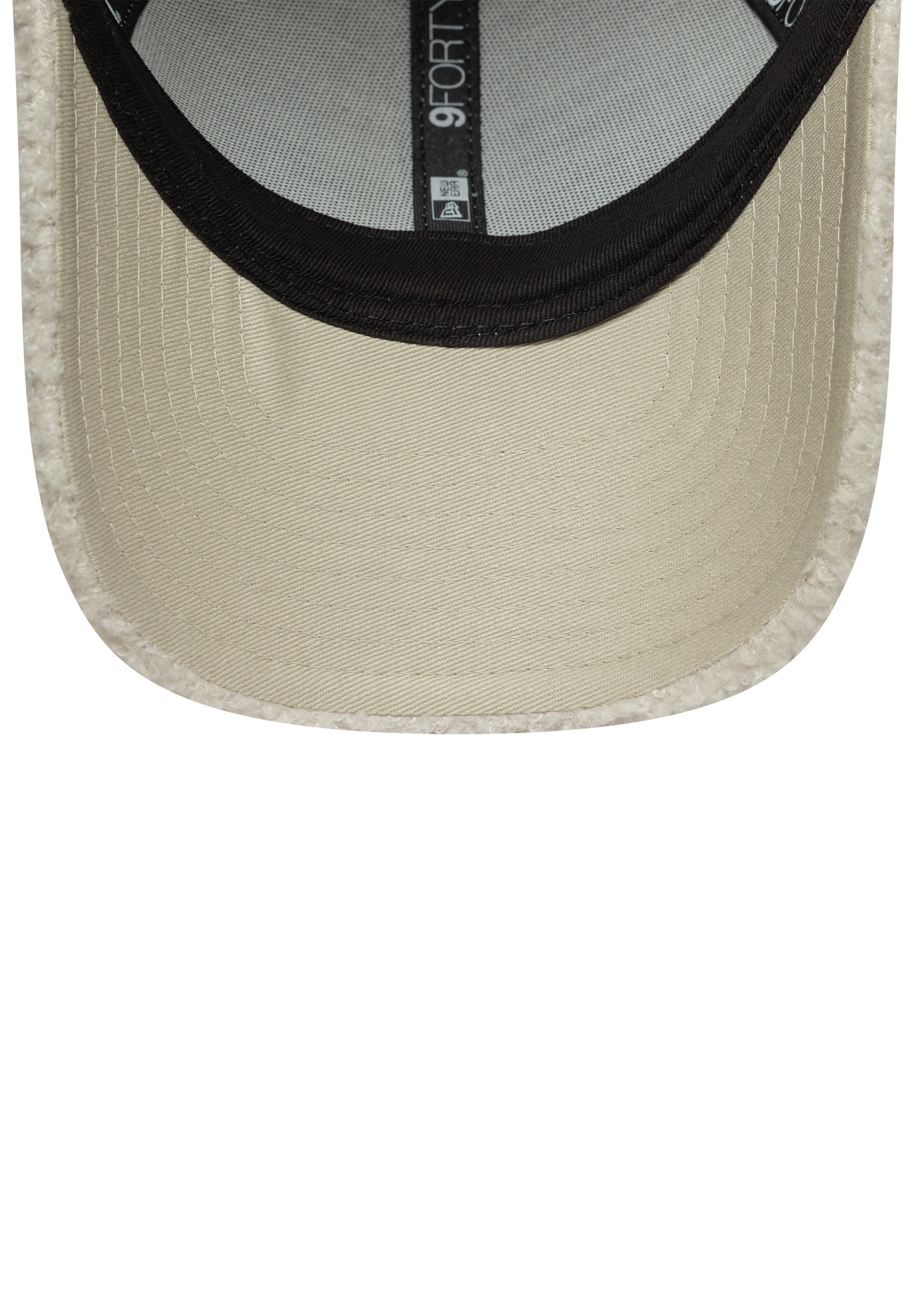 New Era KIDS CHYT BORG 9FORTY® - Tampa