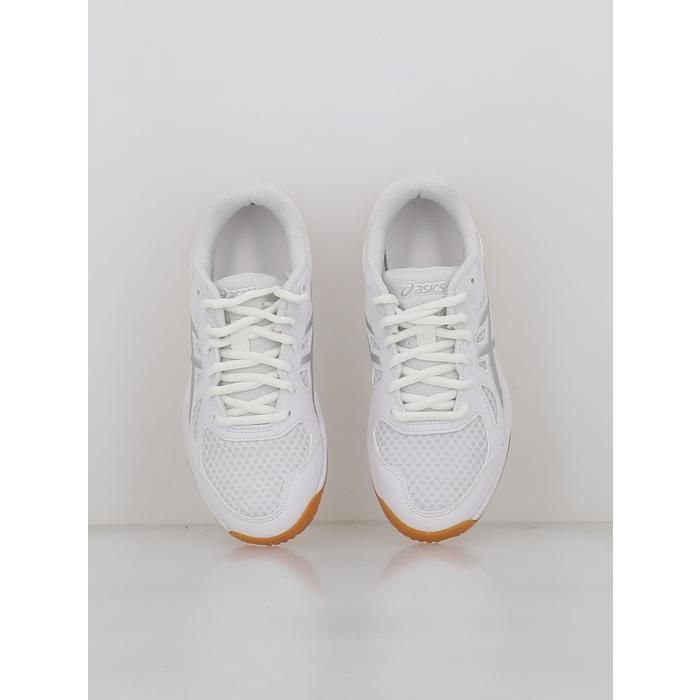Upcourt 6 volleyball shoes - Asics