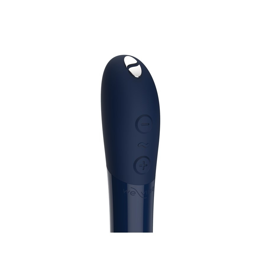 We-Vibe Vibrator Tango