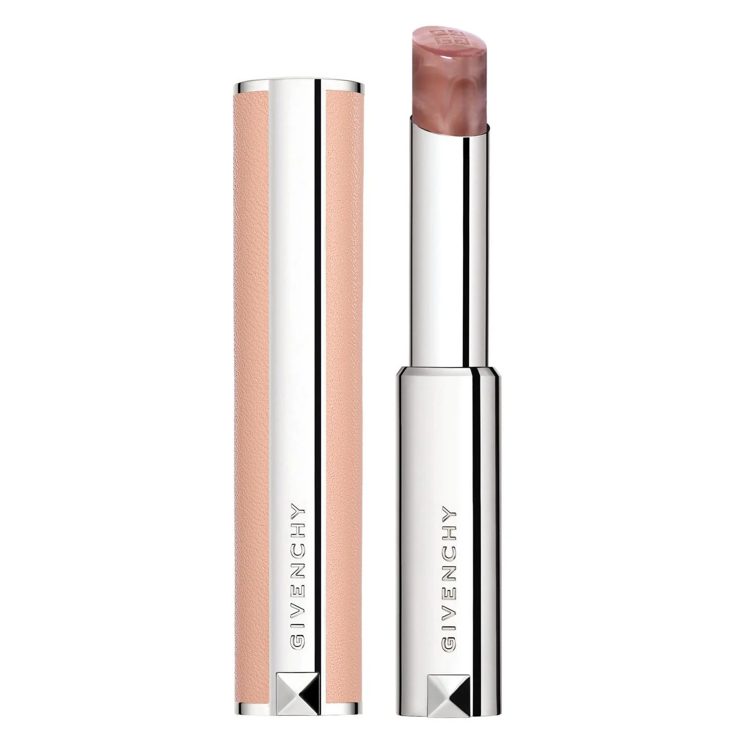 Labbra Le Rose Perfecto - Rossetto