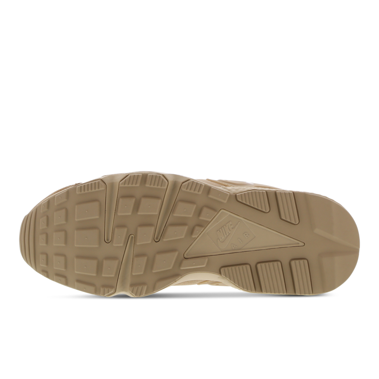 Nike Air Huarache Runner