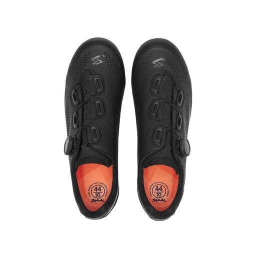 Aldapa MTB Carbon Spiuk Schuh