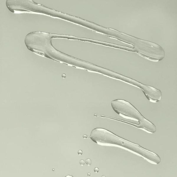 „Skin Sapiens“ valiklis nuo aliejaus iki pieno, 150 ml