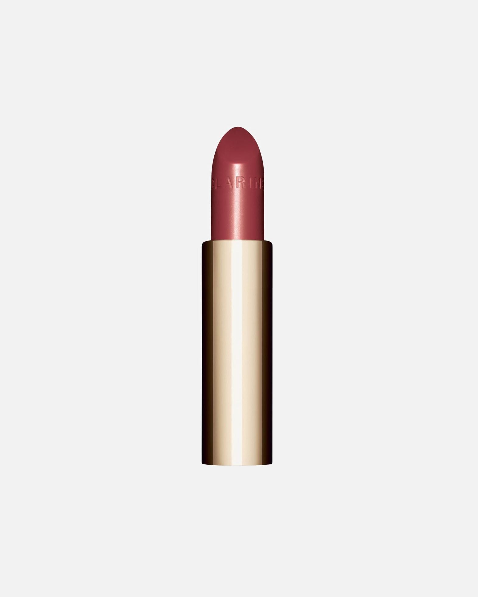 Clarins Joli Rouge Shine lūpu krāsa - 4 g