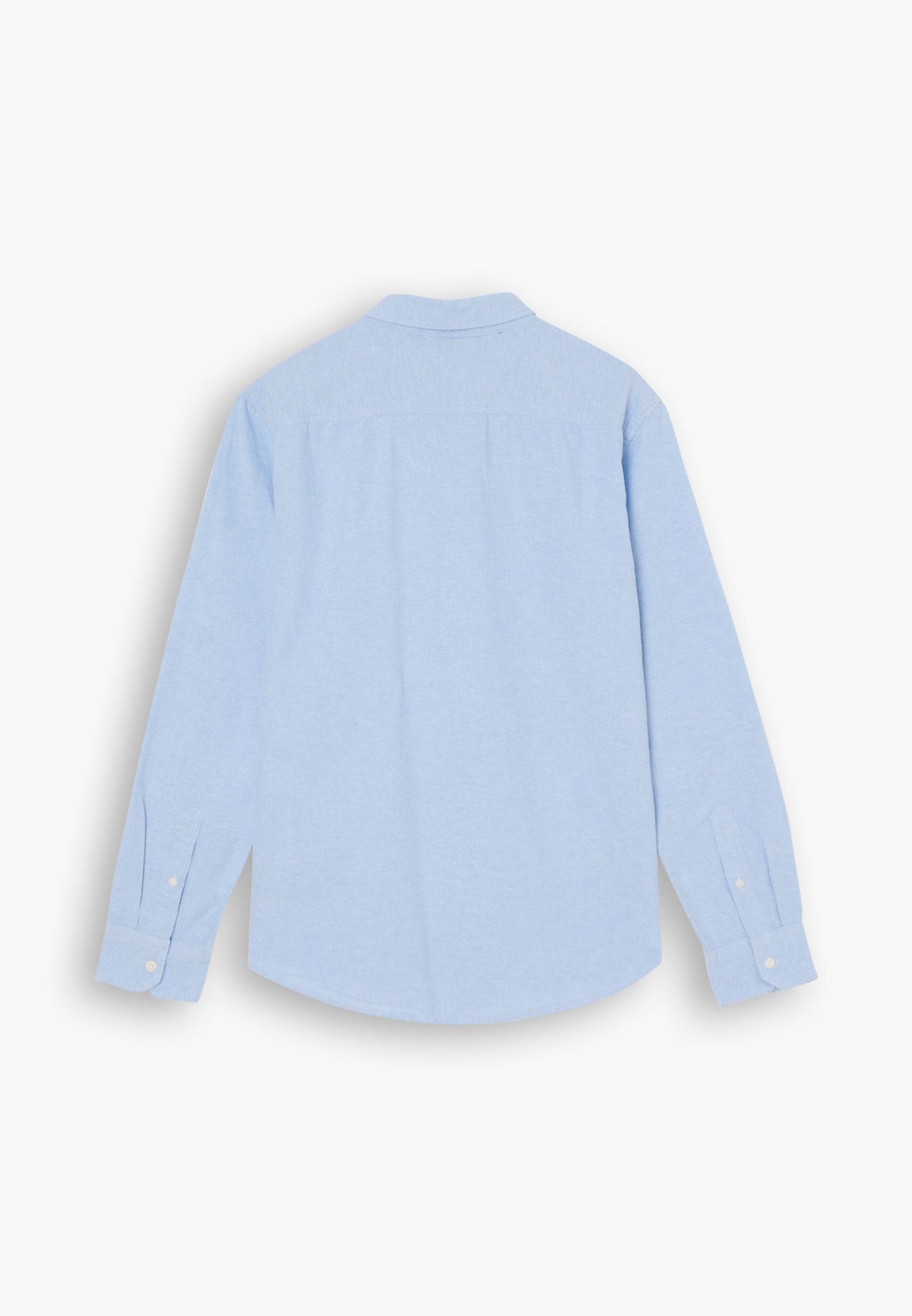 Levi's® BATTERY SLIM - Camicia - allure