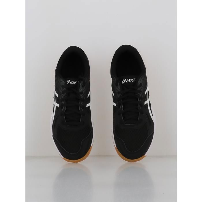 Upcourt 6 volleyball shoes - Asics