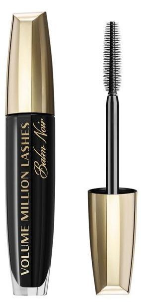 Maskara Volume Million Lashes Balm Maskare