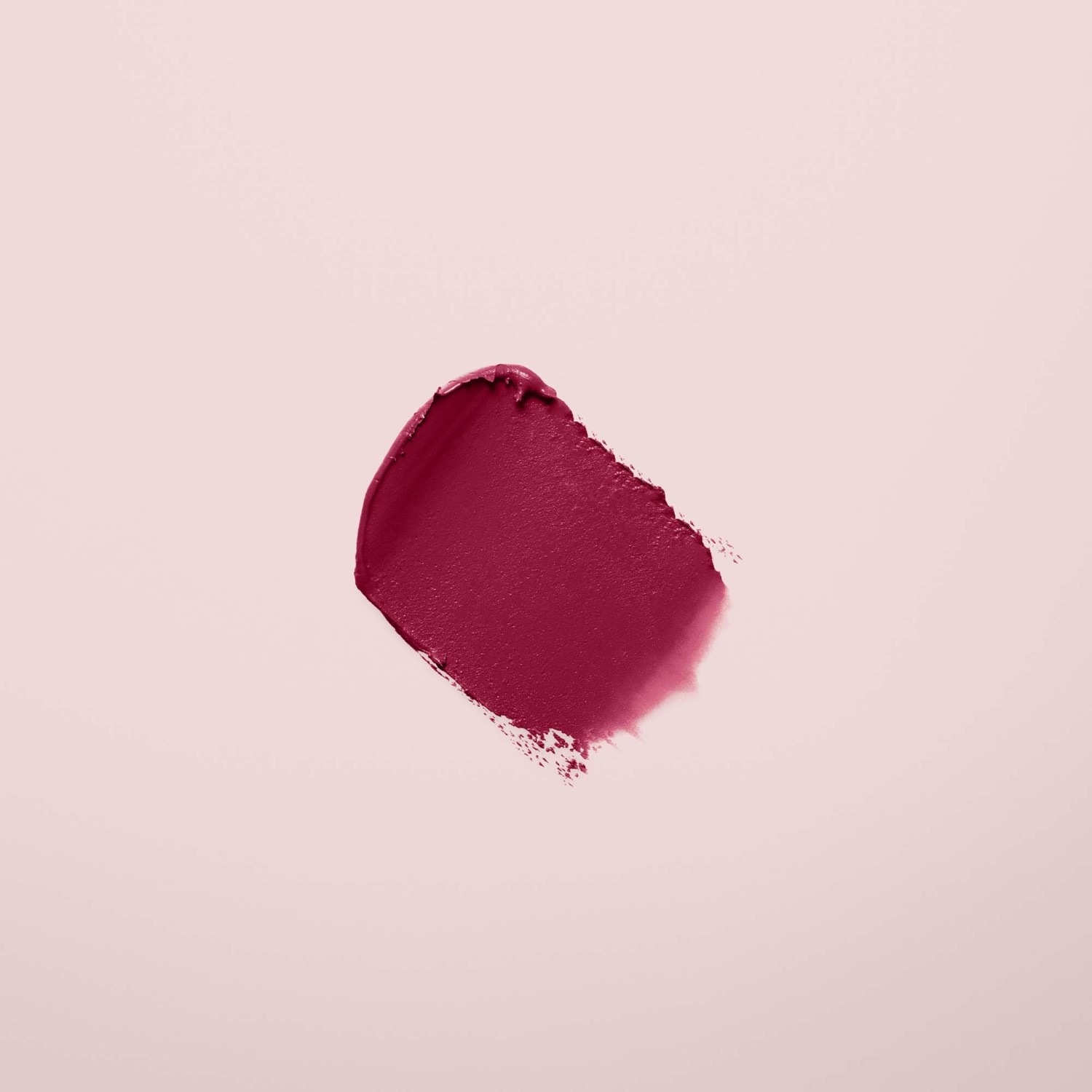 Elizabeth Arden Lip Color