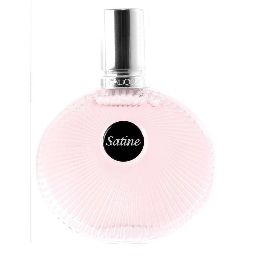 Parfumovaná voda Lalique Satine - 50 ml