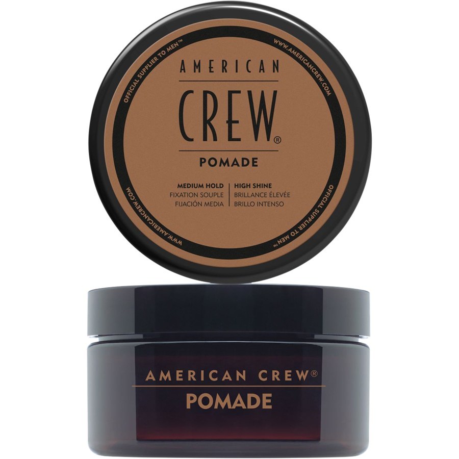 American Crew krema za kosu Klasična pomada - 50 g