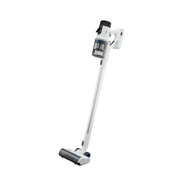 LIFE Sârmă de călcat P350W (MD12049)