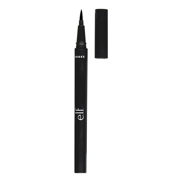 Črtalo za oči Elf Intense H2O Proof Deep Brown 1,2 ml