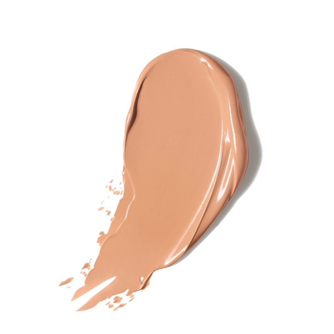 Chantecaille BB krema Just Skin Anti-Smog tonirana hidratantna krema SPF 14 - 50 g