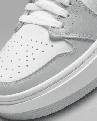Air Jordan 1 Elevate Low Women's Shoes