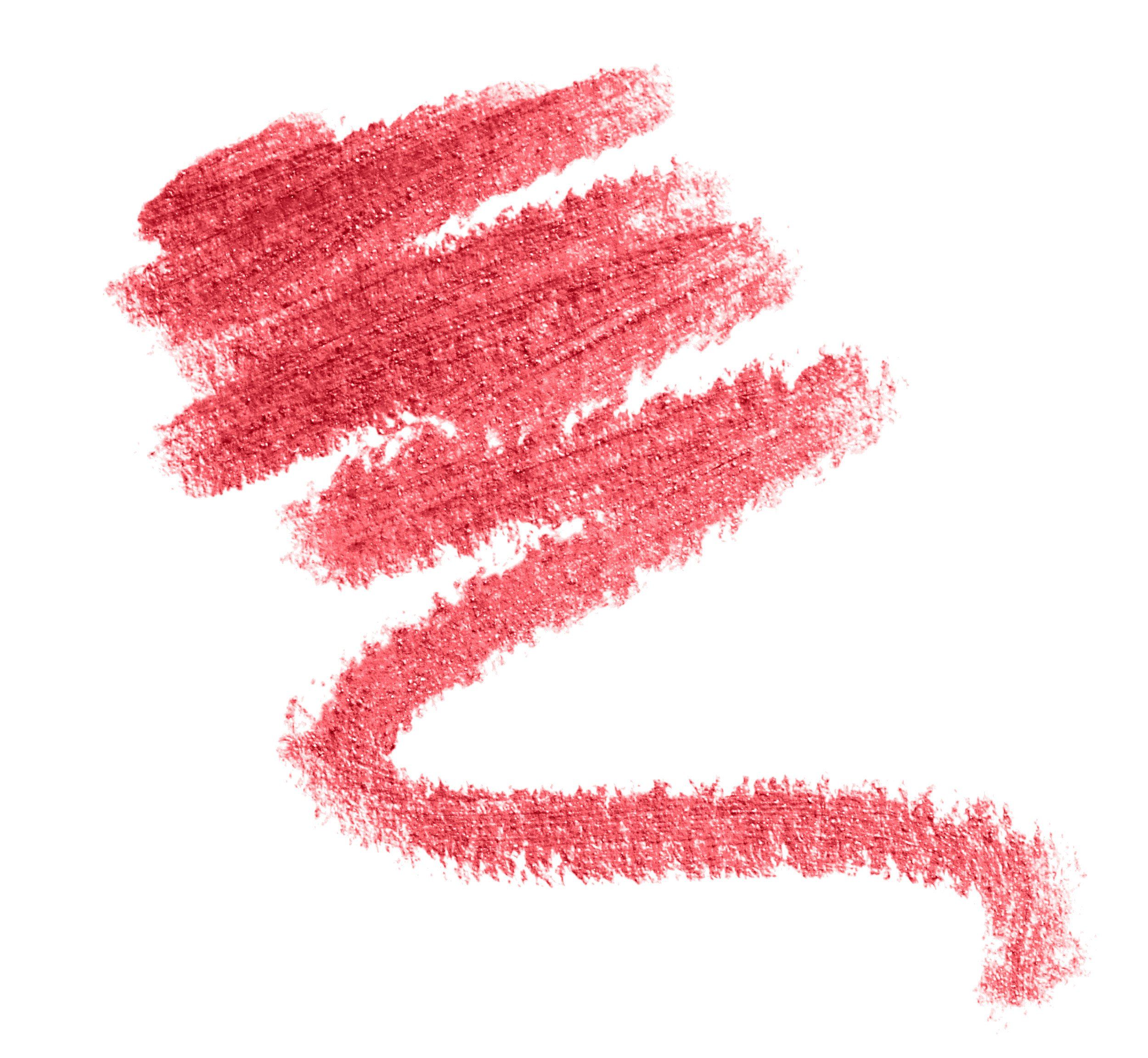 DIOR CONTOUR оловка за усне Луксузне оловке за усне