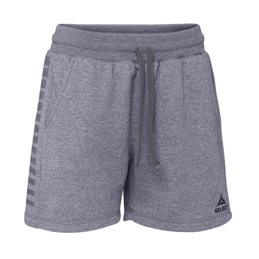  Select Torino Women's Bermuda Shorts