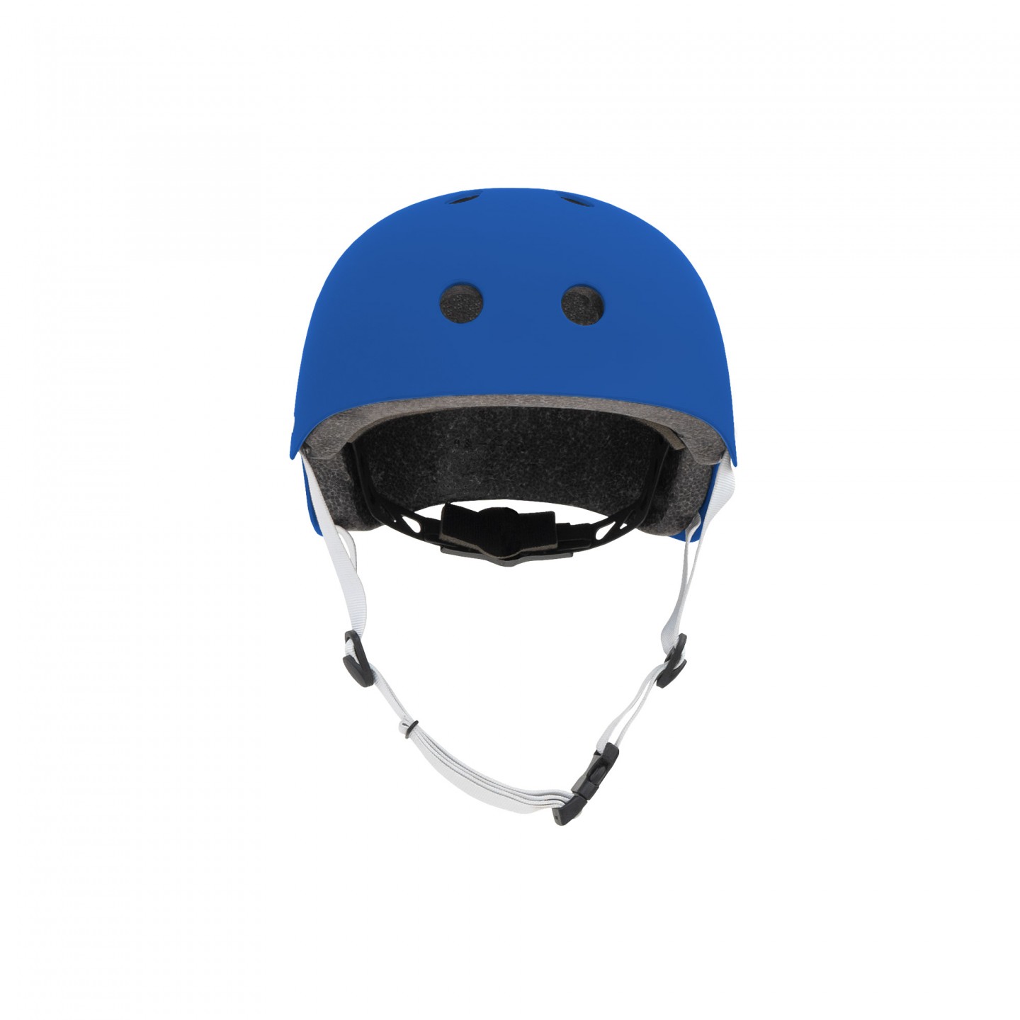 Casco Infantil Olsson i braća