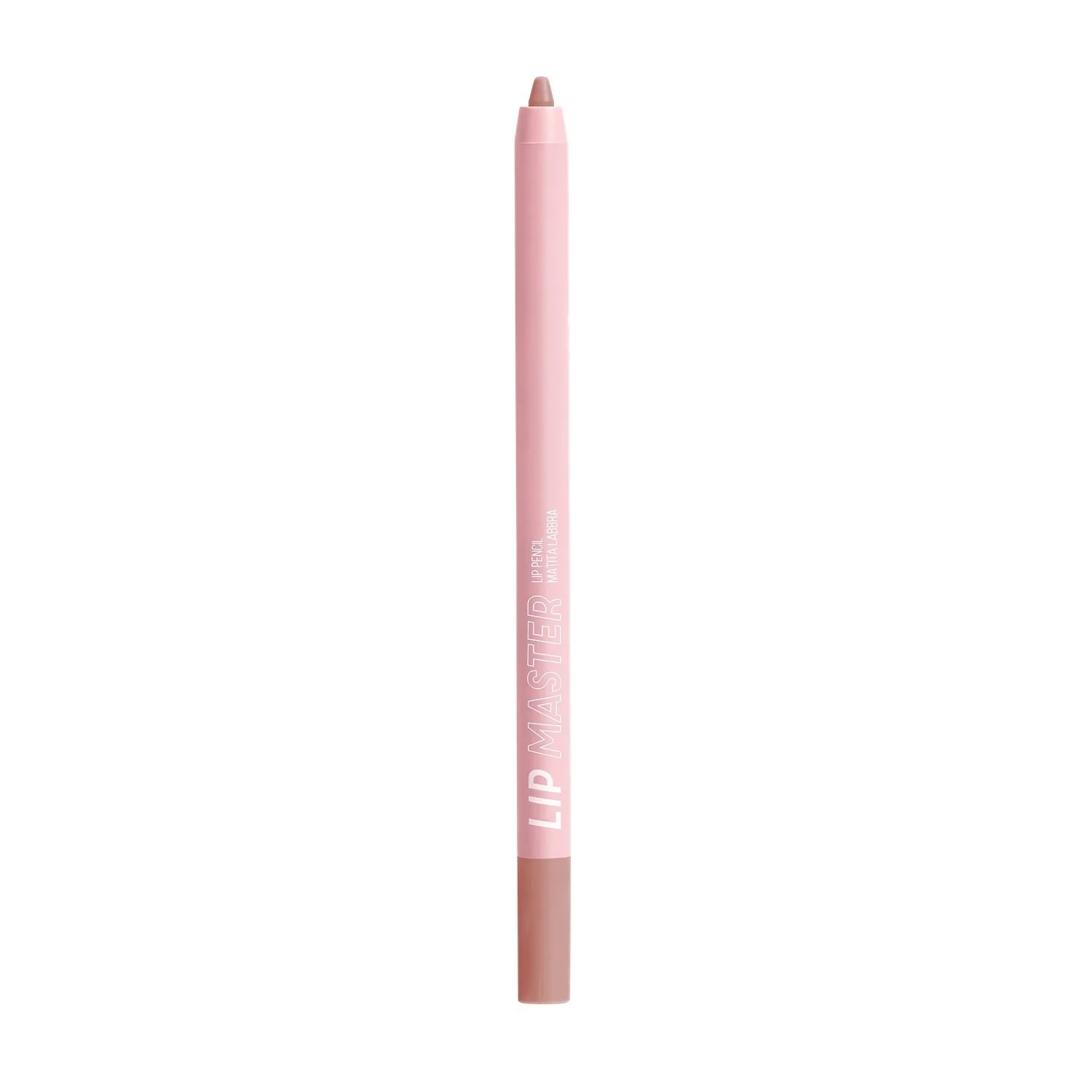 Labbra Lip Master - Matita labbra