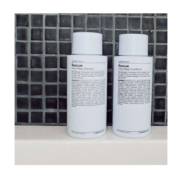 Redning| 346 ml