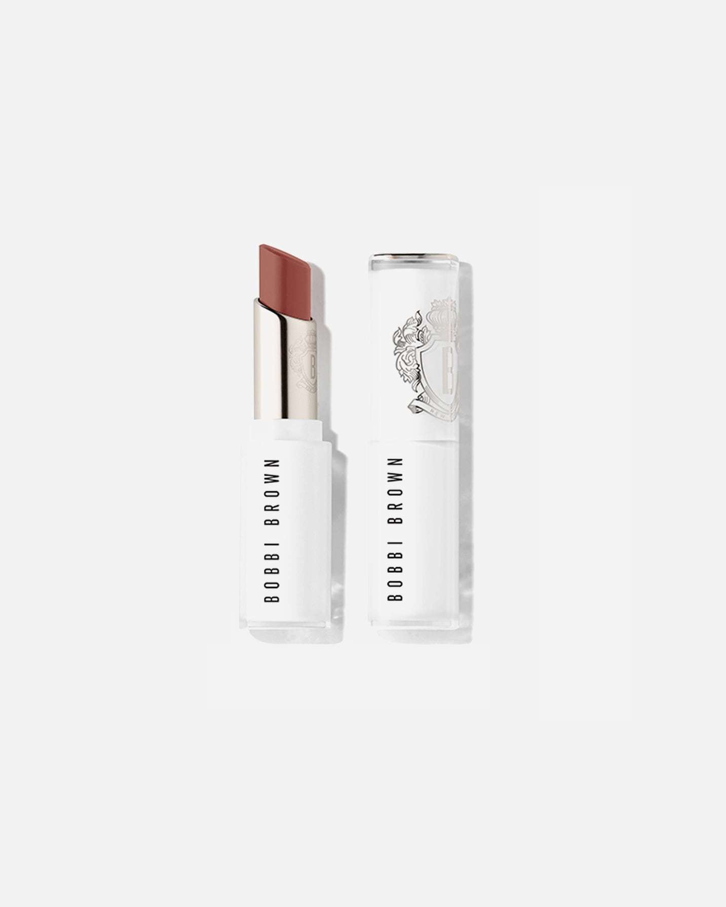 Bobbi Brown lūpu krāsa Extra Color Shine - 3 g