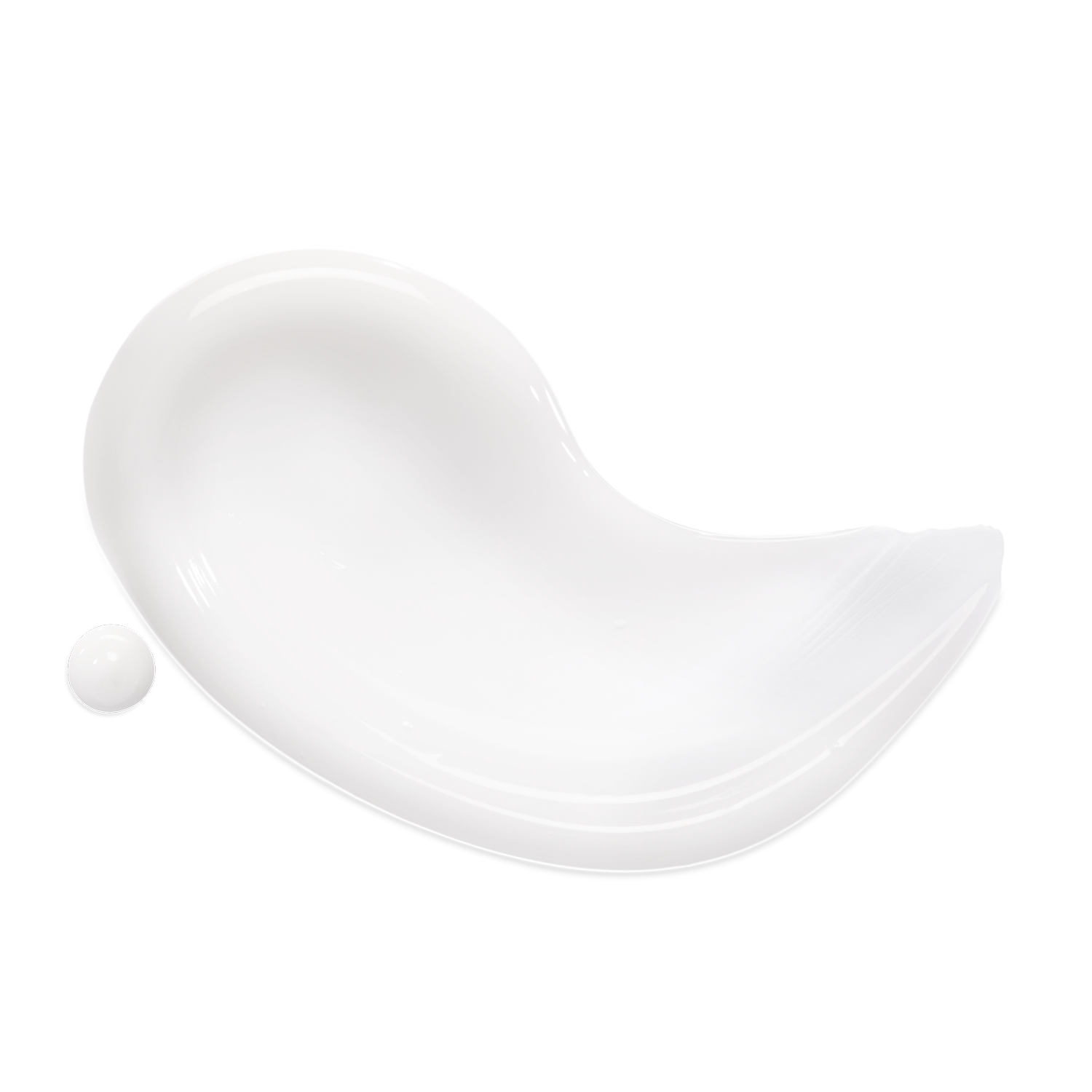 Bioderma Pigmentbio
