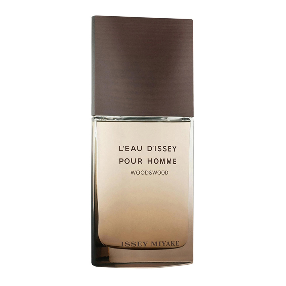 Issey Miyake L'Eau d'Issey para hombre Wood & Wood