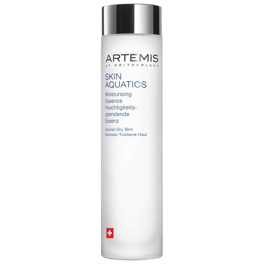 Artemis tonik za lice - 150 ml