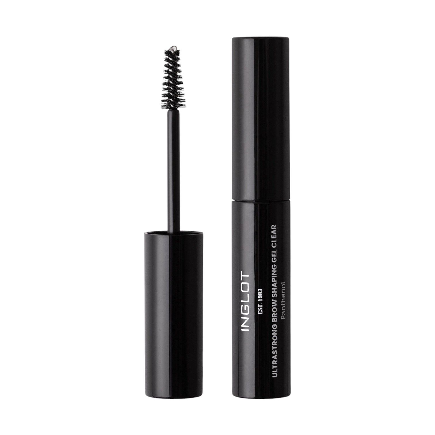 Inglot