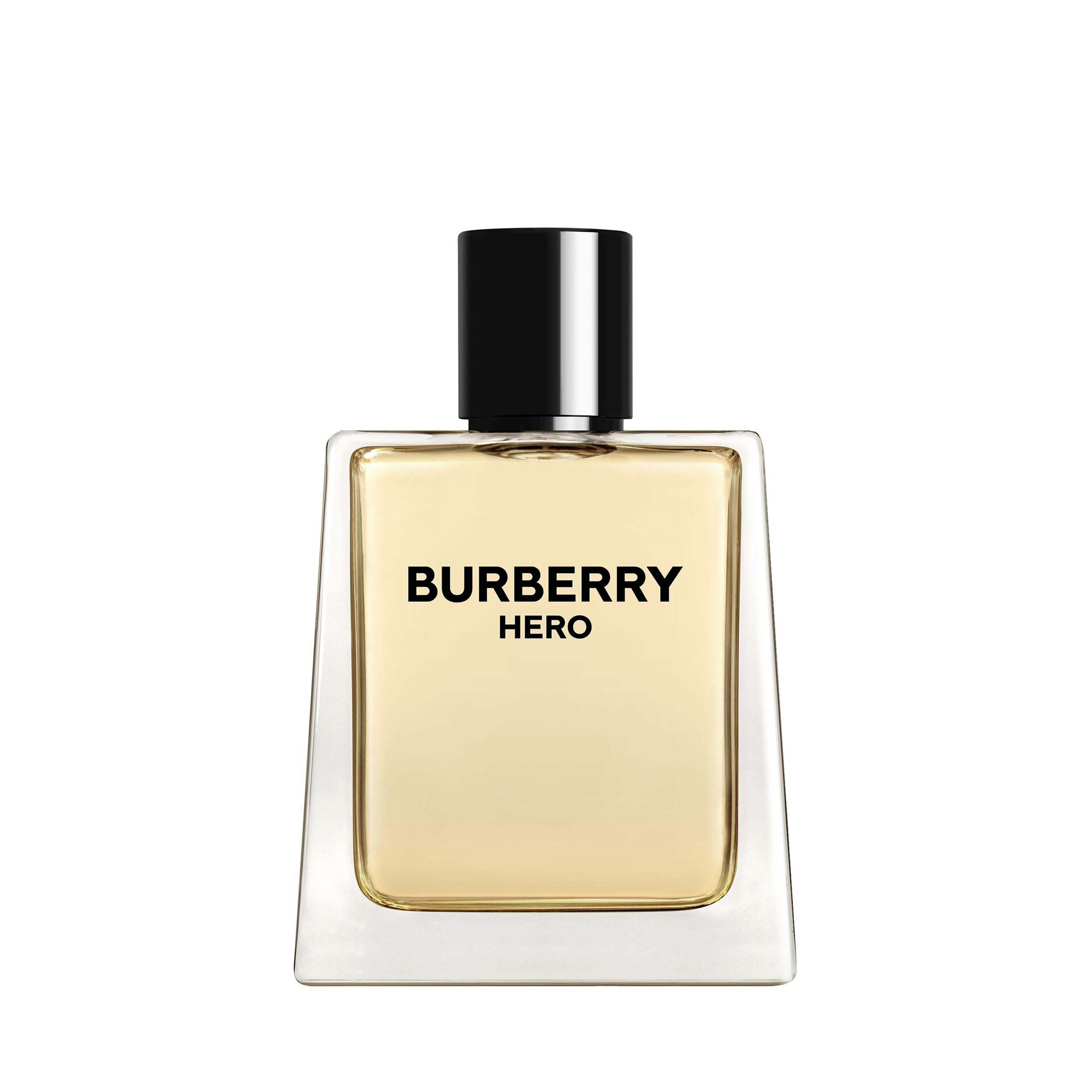 Hero EdT 100 ml - Burberry